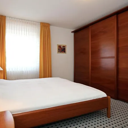 Residenz Unter Den Linden 29 *